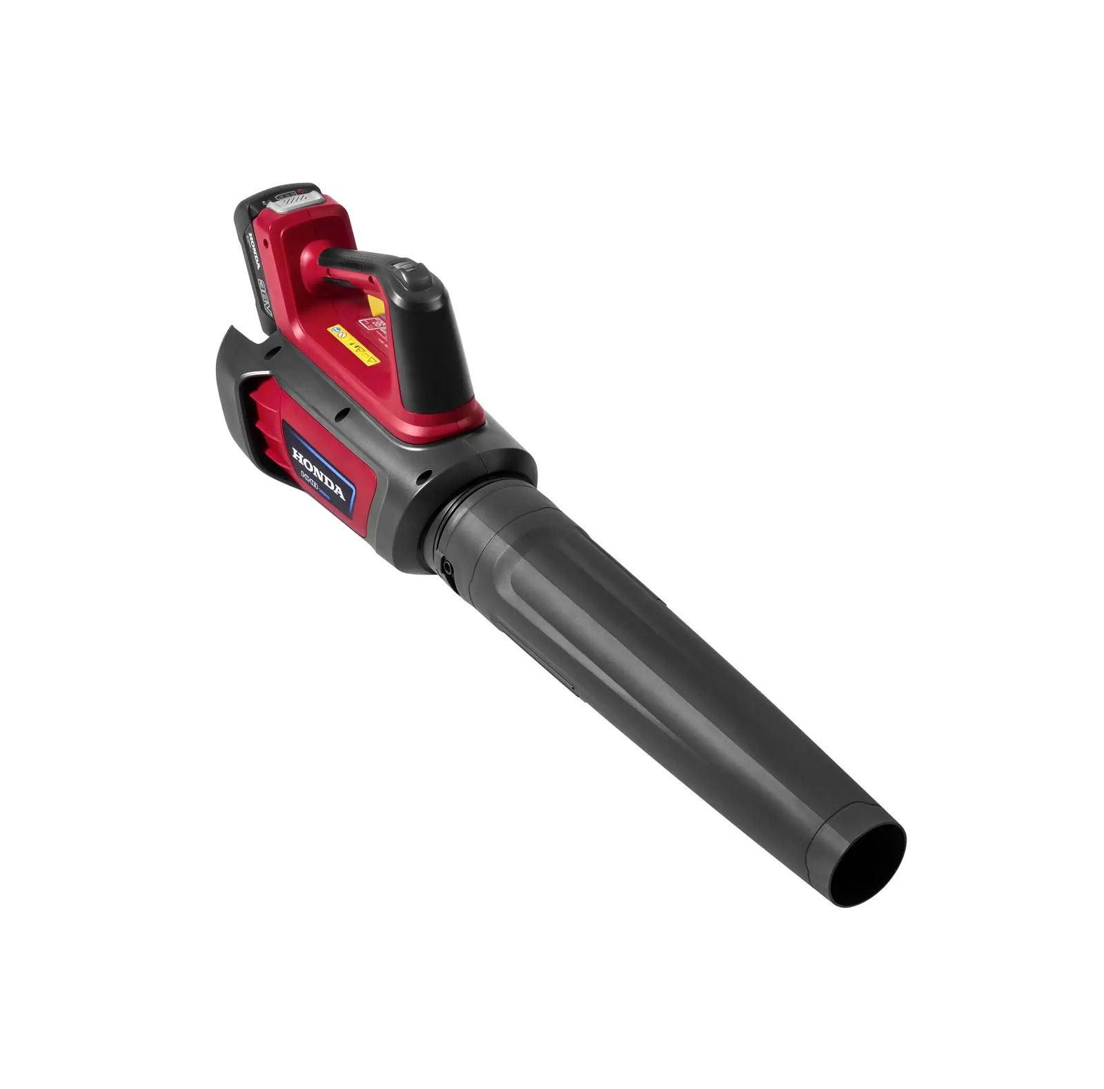 Honda HHB36 BXB Cordless Leaf Blower With Brushless EC Motor IPX4 Rating 36V Battery And Variable Speed