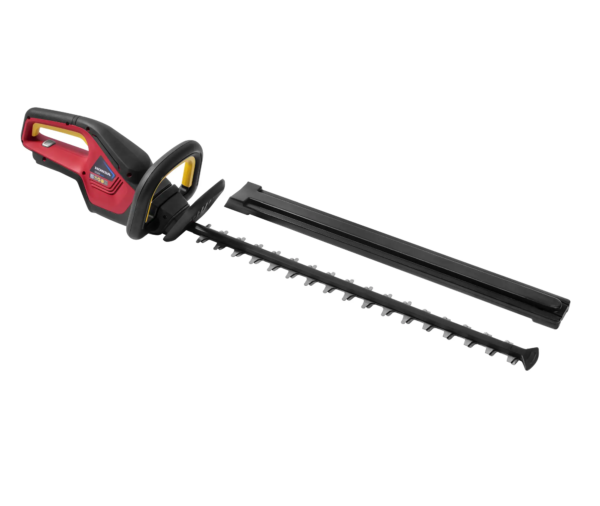 Honda HHH36 BXB Cordless Battery Hedge Trimmer 36V Brushless EC IPX4 Hardened Swiss Steel Blades