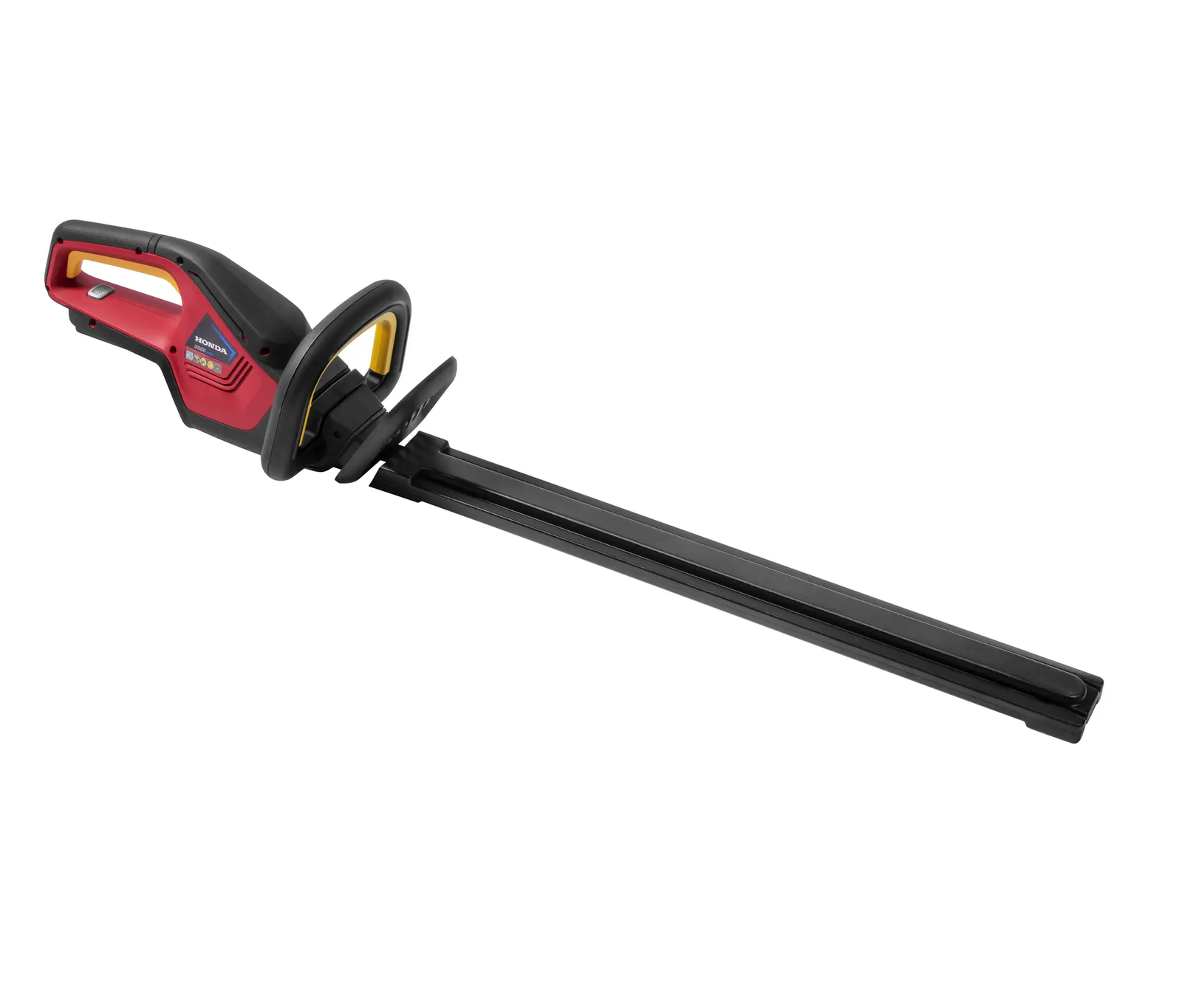 Honda HHH36 BXB Cordless Hedge Trimmer Battery Charger Bundle With 2Ah Or 4Ah Battery - Image 3
