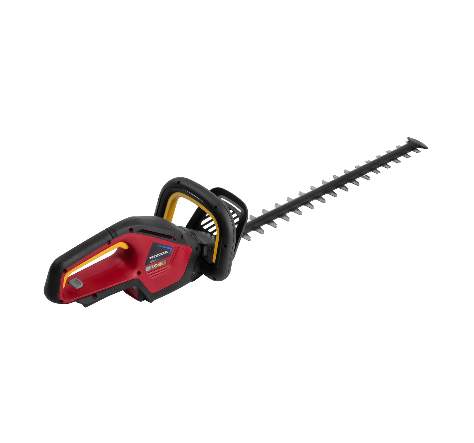 Honda HHH36 BXB Cordless Hedge Trimmer Battery Charger Bundle With 2Ah Or 4Ah Battery - Image 4