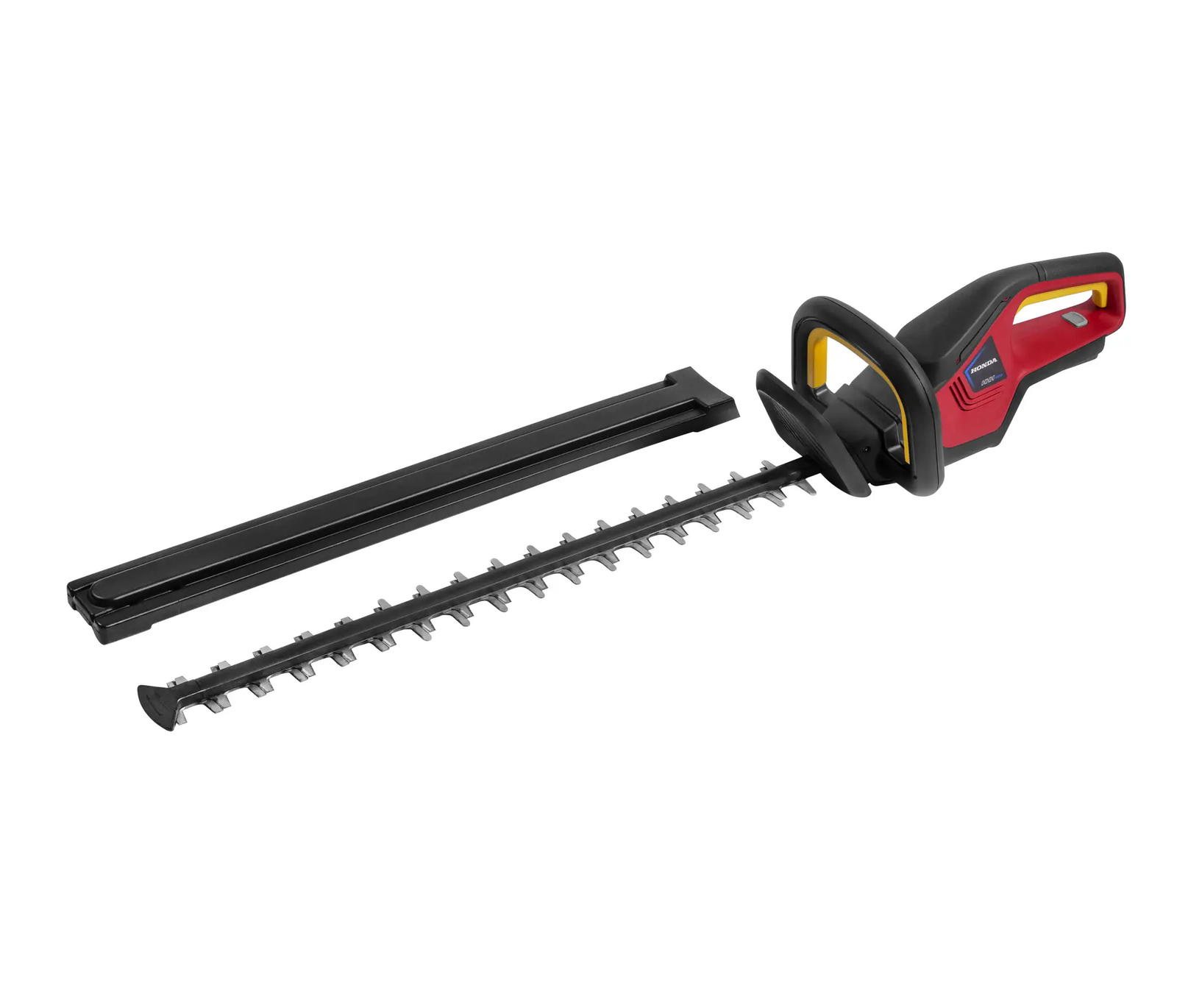 Honda HHH36 BXB Cordless Hedge Trimmer Battery Charger Bundle With 2Ah Or 4Ah Battery - Image 5
