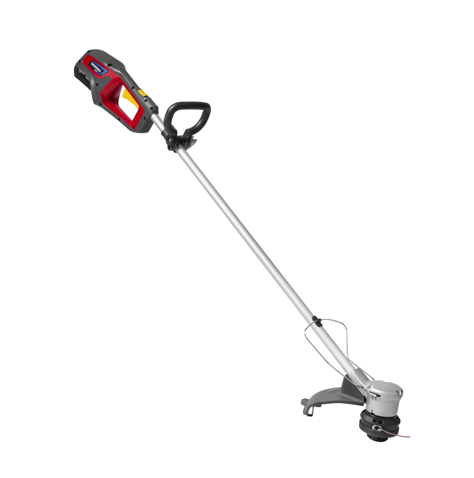 Honda HHT36 BXB Cordless Battery Lawn Trimmer 36V Brushless EC Motor With Auto Jam Release