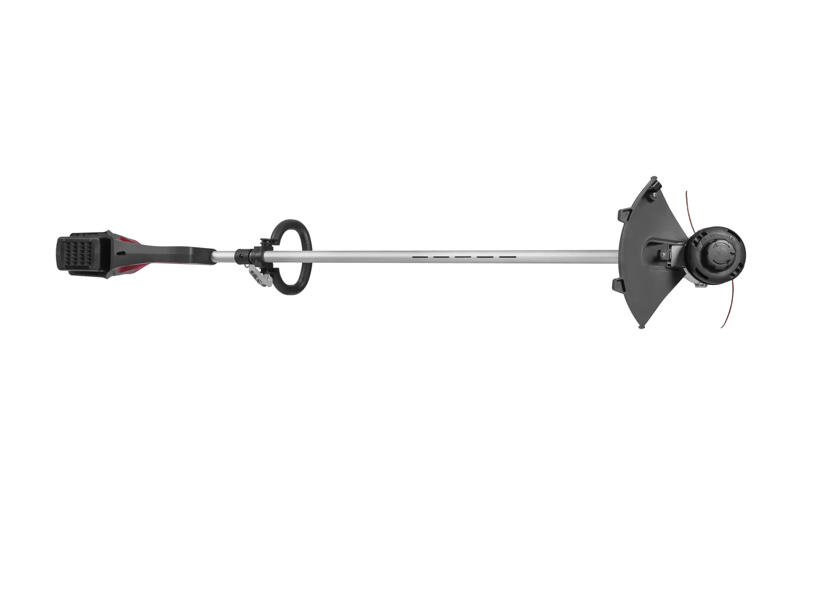 Honda HHT36 BXB Cordless Battery Lawn Trimmer 36V Brushless EC Motor With Auto Jam Release - Image 6