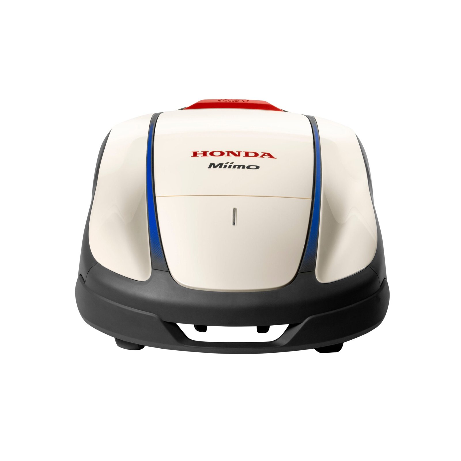 Honda Miimo HRM1000 Robotic Lawn Mower For Small Gardens Up To 1000m2 Bluetooth App Control - Image 2