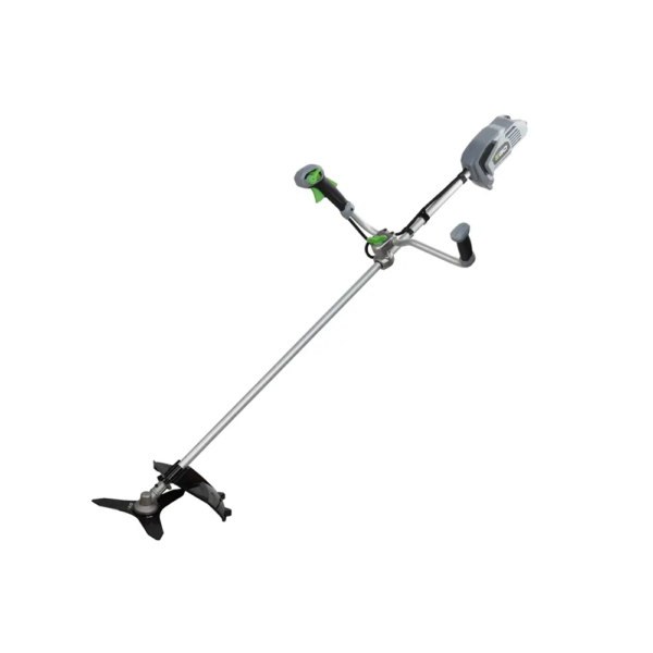 EGO BC3800E Brush Cutter Shell 56V Battery Compatible Replacement Part for Garden Tools