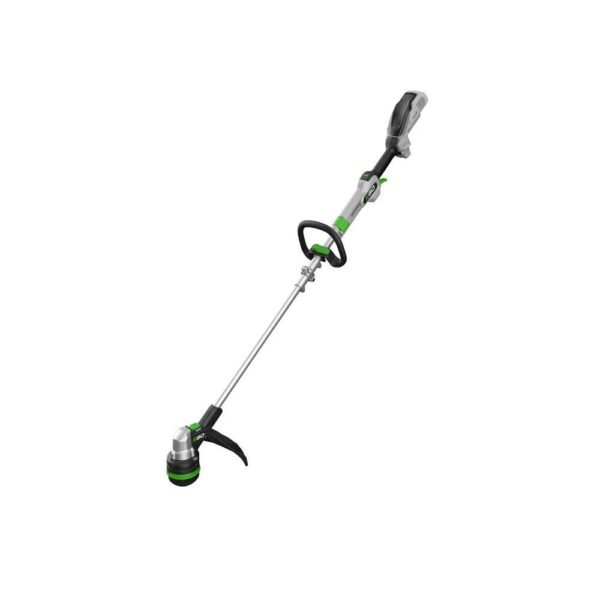 EGO ST1511E Line Trimmer Kit 18V 60 Minutes