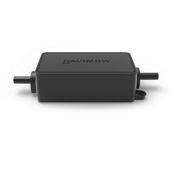 Segway Navimow Power Supply Adapter For Antenna X3 Series Outdoor Flexible Placement