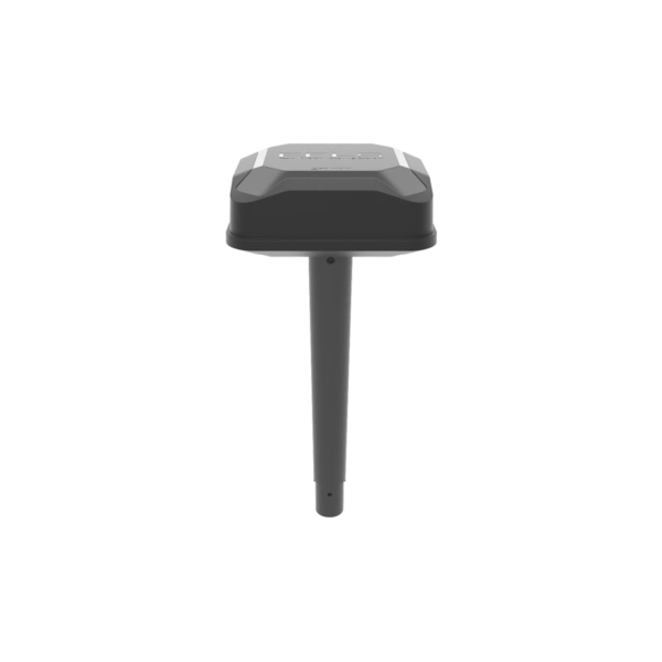Segway Navimow X3 Signal Enhancement Antenna