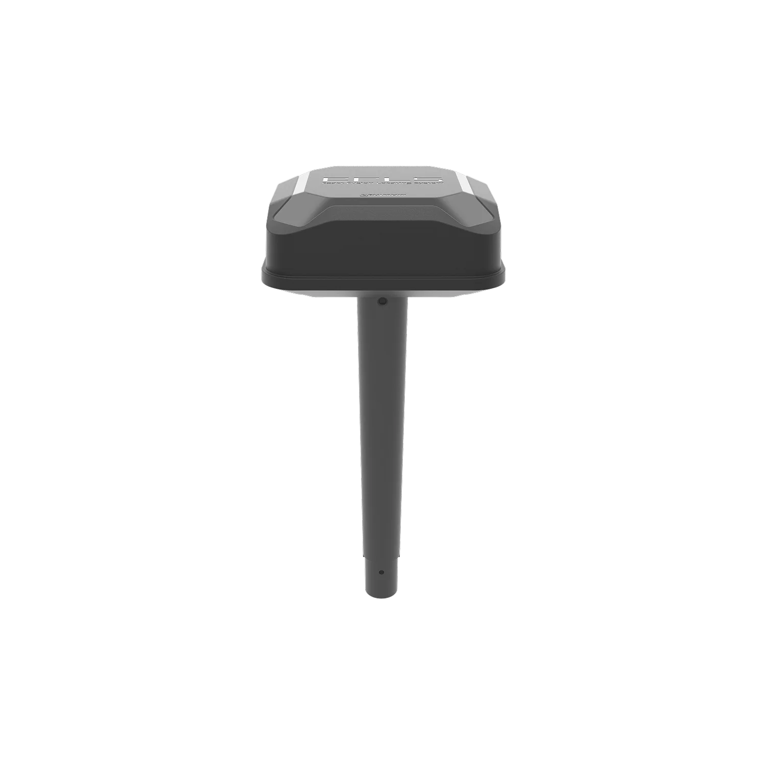 Segway Navimow X3 Signal Enhancement Antenna