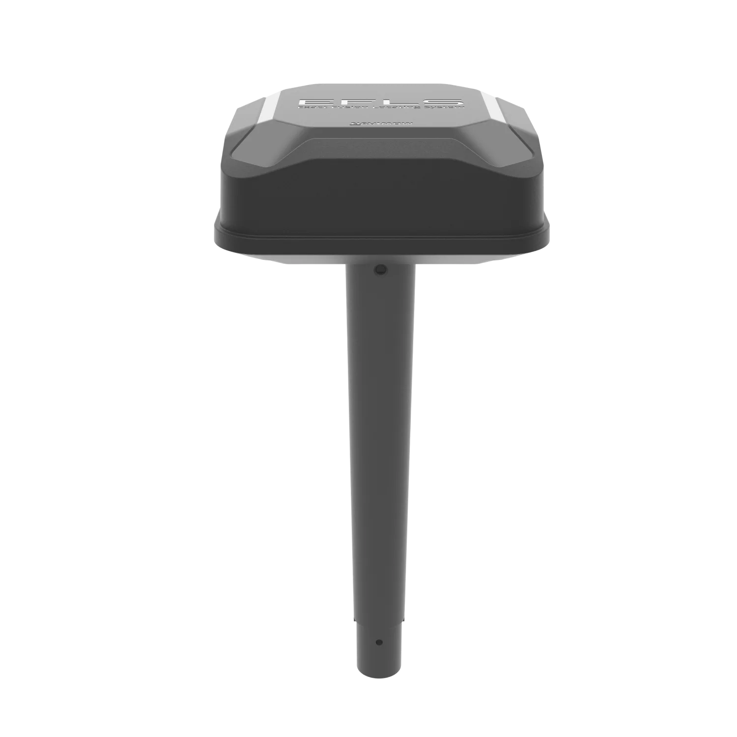 Segway Navimow X3 Signal Enhancement Antenna - Image 2