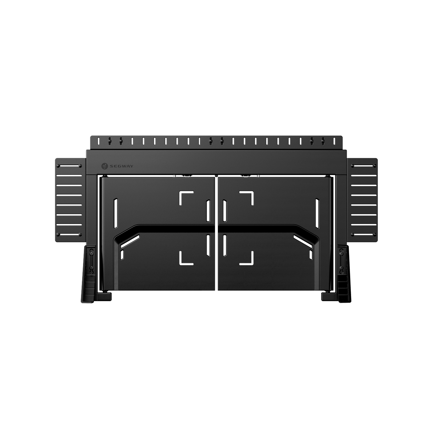 Navimow MowGate Auto Gate for Robotic Mower - Image 3