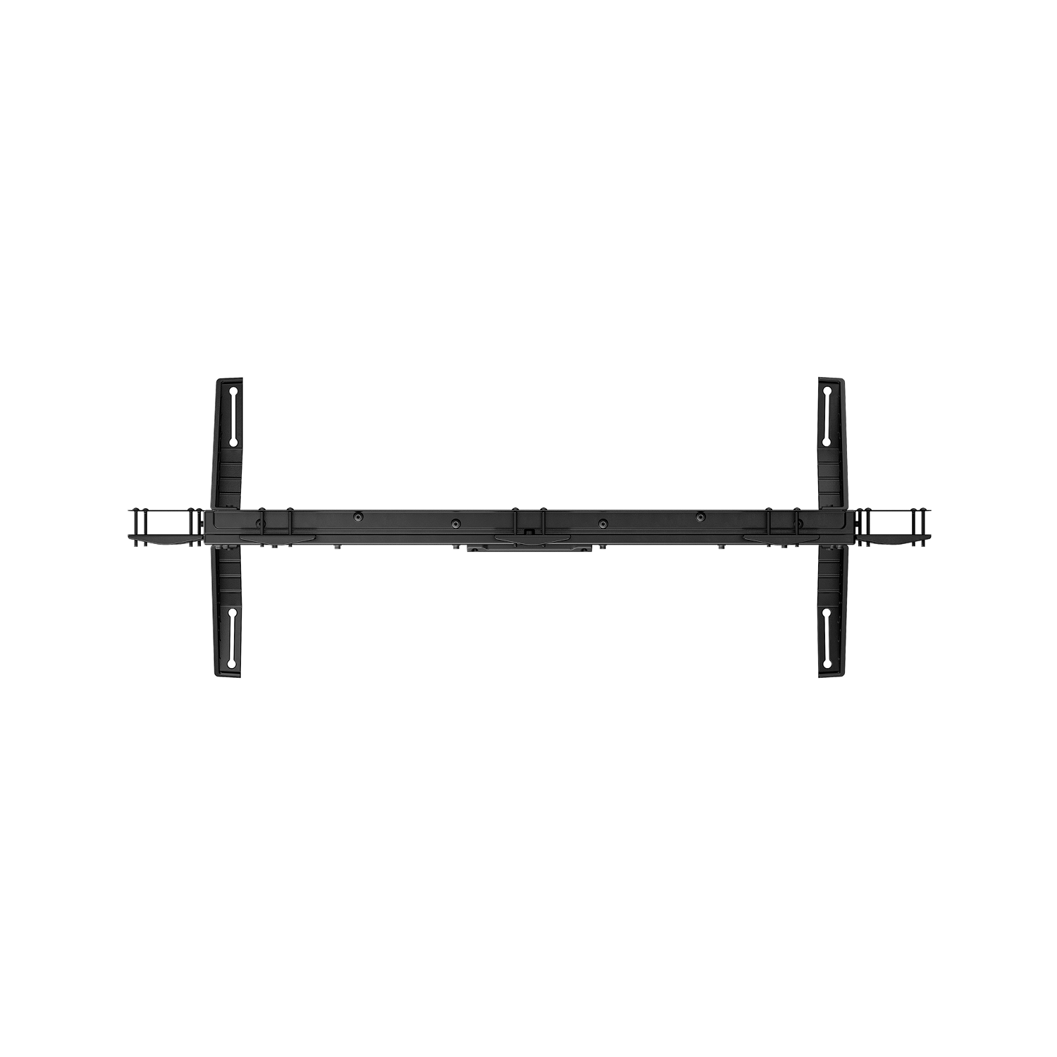 Navimow MowGate Auto Gate for Robotic Mower - Image 4