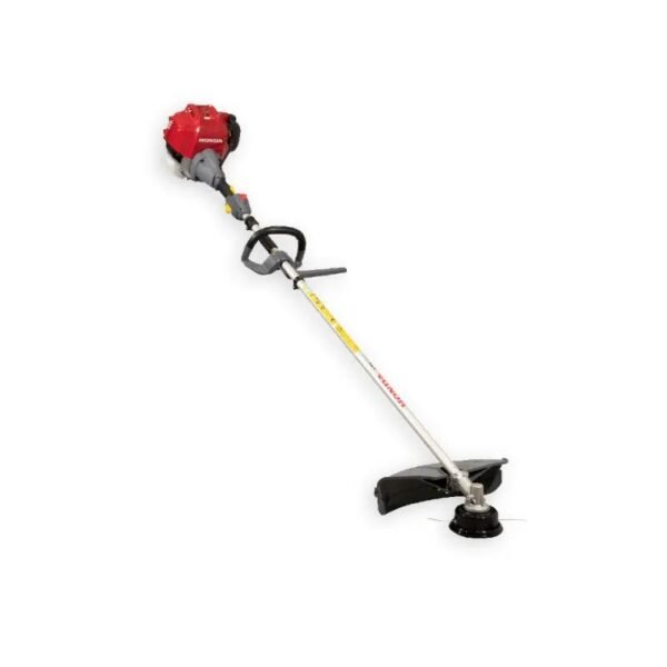 Honda UMK450LE Brushcutter GX50 47.9cc 1.47kW At 7000rpm 4-Stroke OHC 0.63L Fuel Tank
