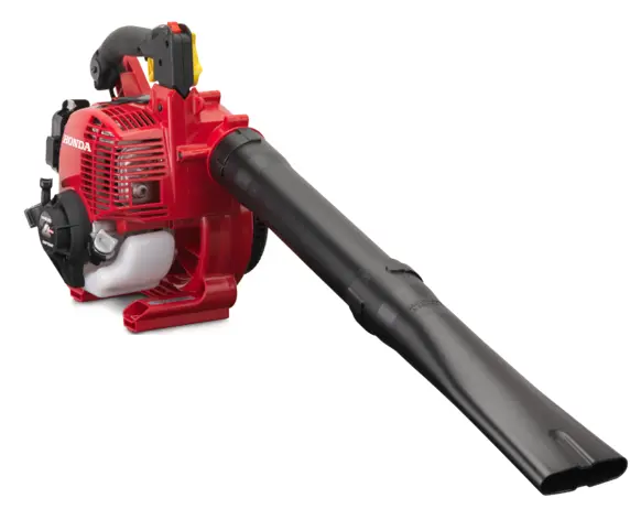 Honda HHB25E Leaf Blower