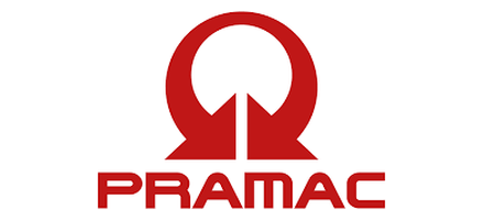 Pramac