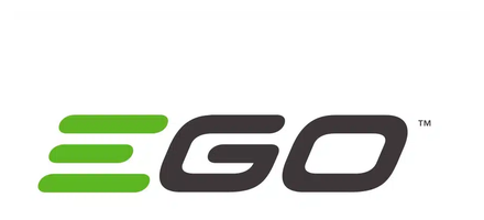Segway-Ninebot