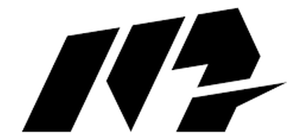 MAMMOTION