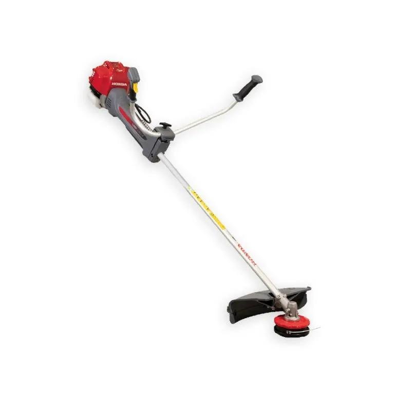 Trimmers & Brush Cutters