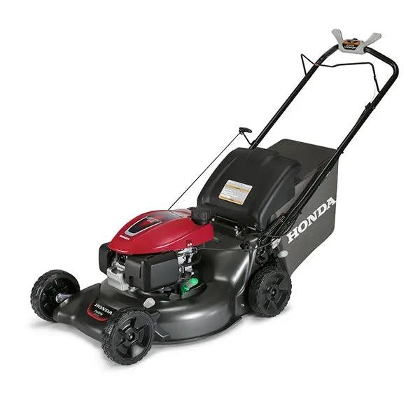 Honda HRN536VK 21 Inch Variable Speed Mower