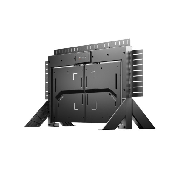 Navimow MowGate Auto Gate for Robotic Mower