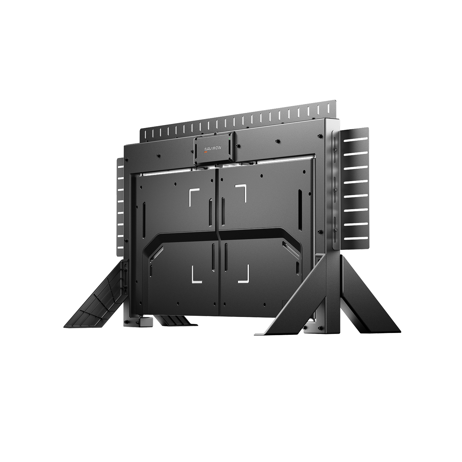 Navimow MowGate Auto Gate for Robotic Mower
