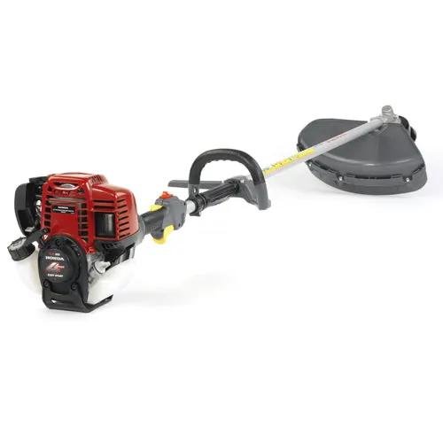 Honda UMK435LE 35cc Brushcutter