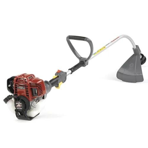 Honda UMS425LE Brushcutter 25cc GX25 Engine D Loop Handle Lightweight Garden Trimming Tool